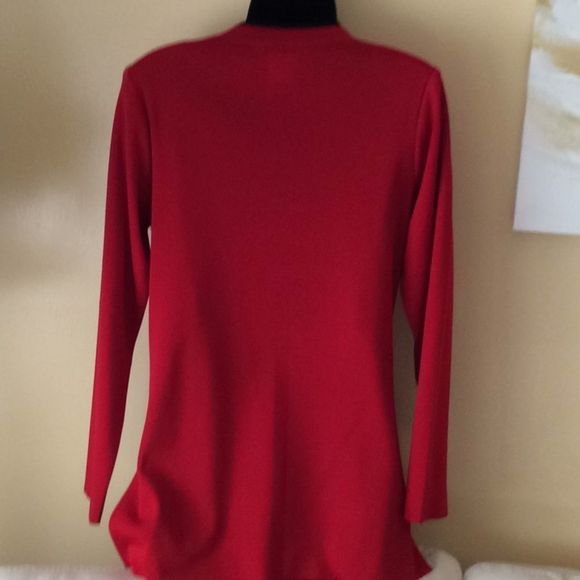 FABULOUS 💞MISOOK exclusively💞tunic - Picture 5 of 8